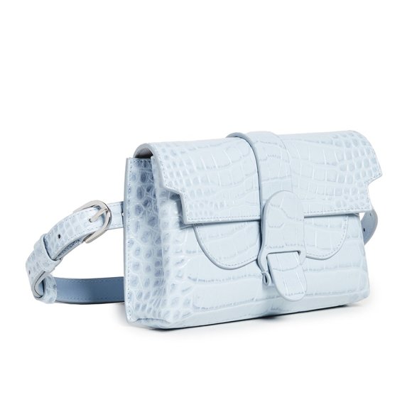 SenrevFashion lady aria Bodypack